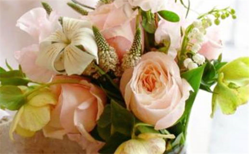 免费起名字网站助你轻松找到独特好名字