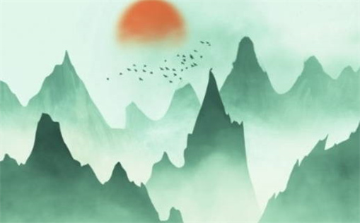 生辰八字加批注算命(生辰八字批文)