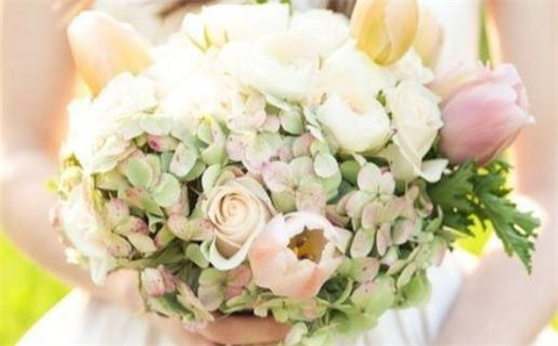 承严慈命是什么意思_承严慈命的意思