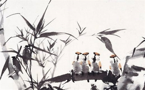 周易起卦方法,易经起卦,六爻起卦,周易预测(周易起卦方法与步骤)