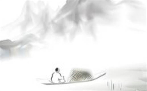 2009犯太岁的生肖_2009犯太岁的生肖有哪些