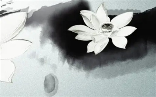 八字排盘算命分析(八字排盘算命解析)