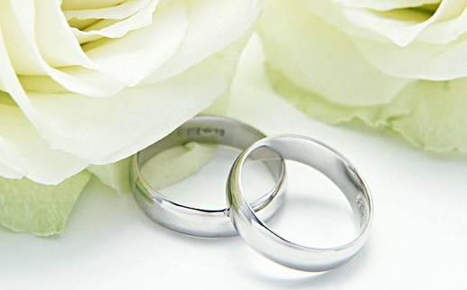 免费测算婚姻_免费测算婚姻正缘