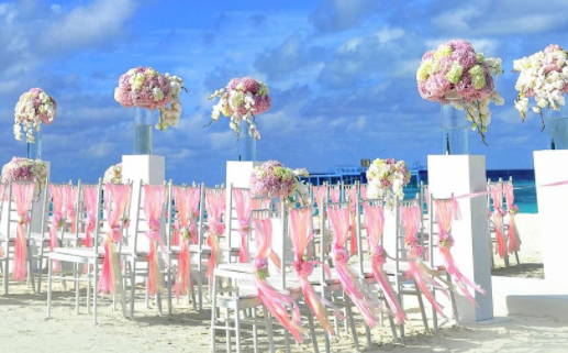 权且的意思_权且的意思和造句