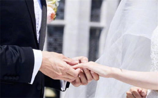 怎么看生辰八字算命_怎么看生辰八字算命准不准