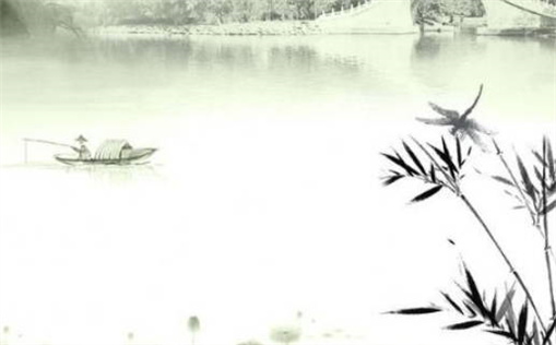 林姓男孩名字大全_林姓男孩名字大全属马