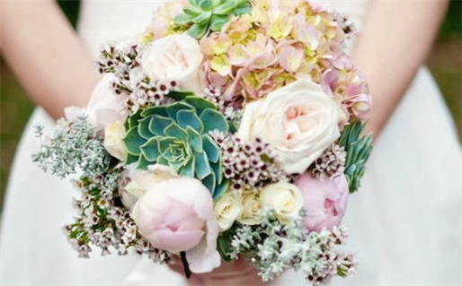 孟_取名宜忌_五行笔画_名字寓意(孟垚名字含义)