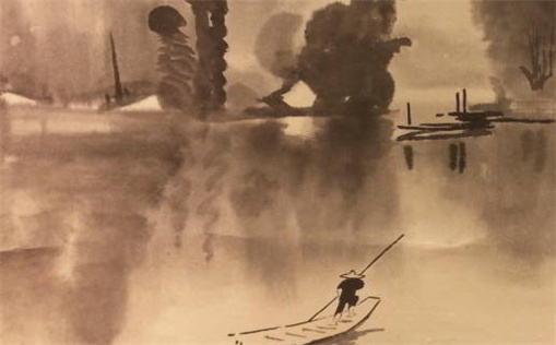 婚姻算命免费姓名配对(婚姻算命免费姓名配对大全)