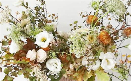 1978年生人命运解析与运势分析