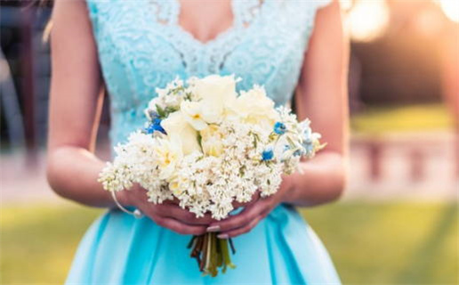 八七年出生的是什么命_八七年出生的是什么命?