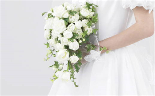 八字算命看个人婚姻吉凶(八字算命看婚姻怎么看)