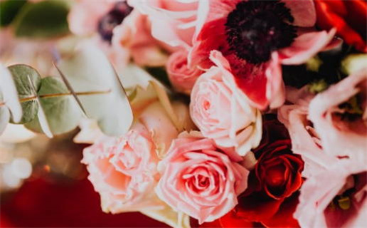 算命婚姻多大结婚_算命婚姻多大结婚好