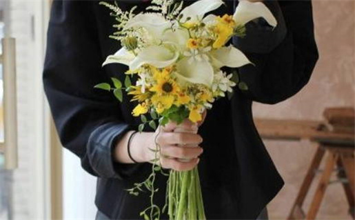 96年属鼠男喜事(96年属鼠男喜事有哪些)