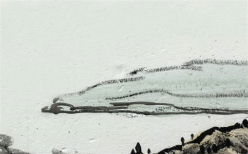 算命排八字准吗(算命排八字准吗可信吗)