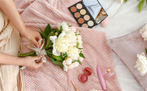 易经第60卦爻辞解析_ 64卦详解,取名起名(易经第60卦爻辞解析_ 64卦详解,取名起名)