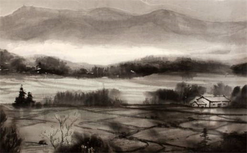 1975年属兔人命理缺失与补救指南