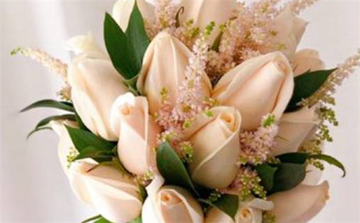 如何推算生肖犯太岁影响与化解方法解析