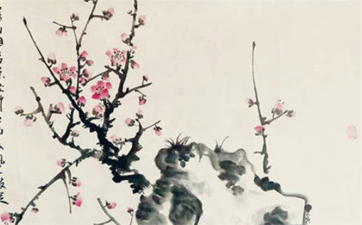 金命人适合发展哪些生意最佳选择分析