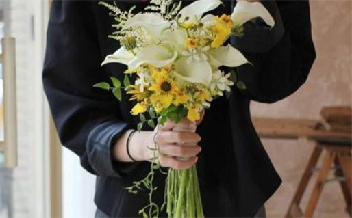 12生肖鼠和马配吗(十二生肖鼠和马相配吗)