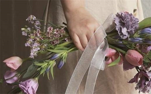 2016猴年宝宝是什么命(2016猴年宝宝是什么命格)