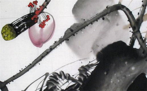 属鼠的佩戴鼠的物件好不好_属鼠的佩戴鼠的物件好不好呢