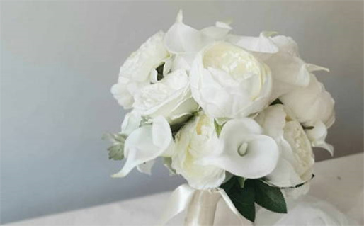 1936年出生是什么命(1936年出生是什么命五行属什么命)