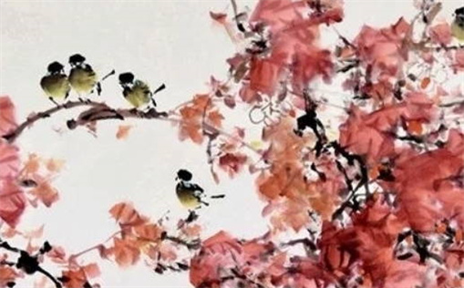 八字纳音五行详解 mdash  mdash 涧下水命_五行纳音涧下水命是什么意思