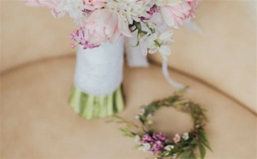 1978年出生是什么命男(1978年出生的男是什么命)