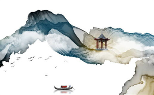 免费生辰八字算命在线测算详解助你了解命运