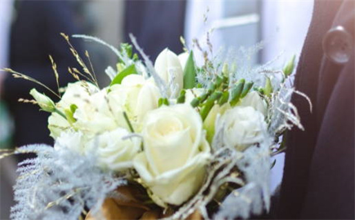 2017年哪个时辰出生的鸡命最好详解