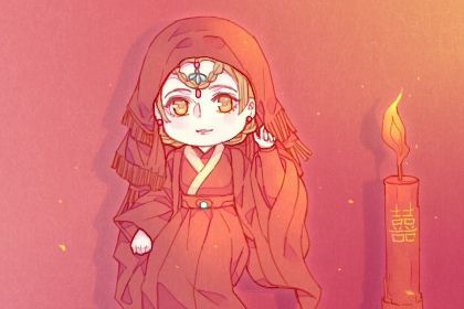 今日万年历2030年04月10日议亲的好日子,订婚吉日