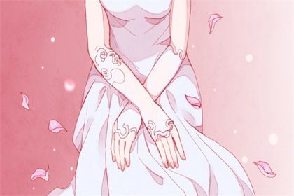2030年12月08日订婚黄历查询