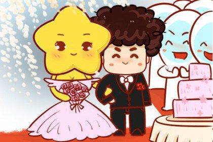 2031年04月08日不适宜议亲吗,这天订婚合适吗