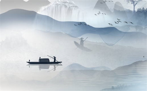 今日万年历2026年05月10日开工吉日,动土好日子查询