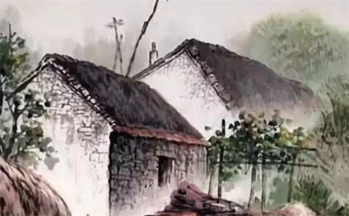 今天2031年03月31日奠基老黄历不适合吗,农历二〇三一年三月初九动土日子