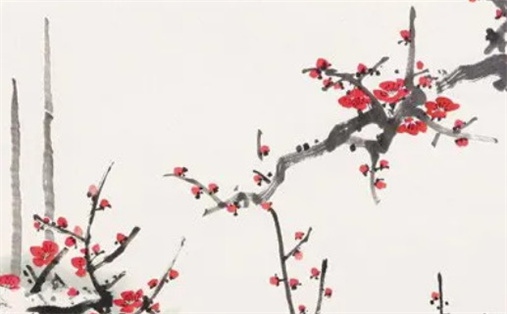 今日万年历2026年07月08日动土的好日子,动土吉日