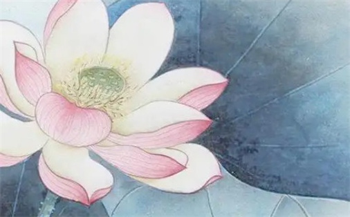 今日万年历2029年04月04日动土的好日子,动土吉日