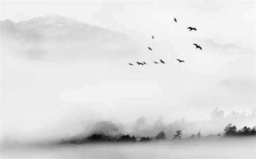 农历二〇二七年七月初七黄历不适合兴工吗,动土好日子有哪些