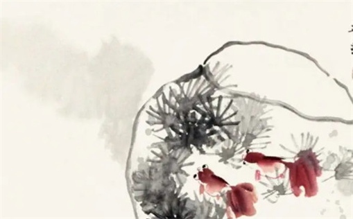 2026年11月26日动土宜忌分析：今日农历十月十八不宜动土的原因解析