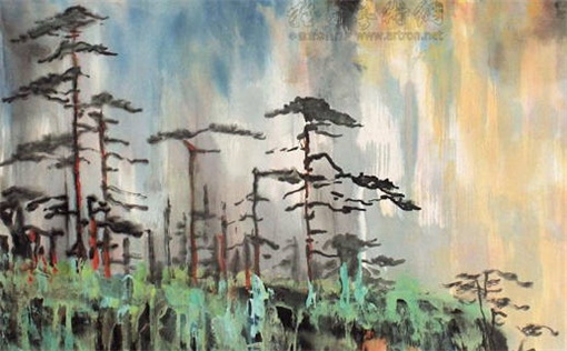 2026年12月27日动土攻略：宜入宅、移徙和修造等最佳选择解析