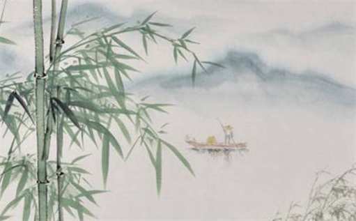 2028年12月10日老黄历适合奠基吗