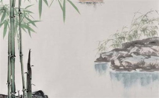 2029年04月27日动土黄历查询