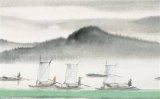 今日万年历2031年09月07日开工的好日子,动土吉日