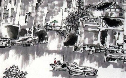 农历二〇二六年九月初二黄历不推荐开始施工吗,动土好日子有哪些