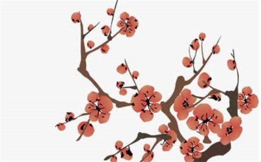 今天2029年07月30日开工建设老黄历不适合吗,农历二〇二九年六月二十动土日子