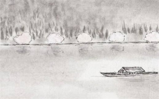 2027年03月31日动土黄历查询