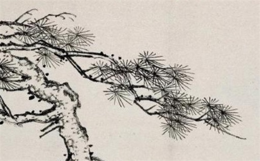 今日2026年09月04日开工建设老黄历不适宜吗,农历二〇二六年七月廿三动土日子