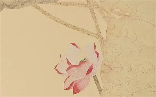 农历二〇三一年四月廿六黄历适合开工吗,动土好日子查询