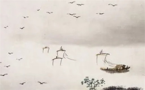 农历二〇二六年十月廿六黄历奠基适宜吗,动土吉日查询