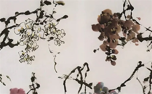 今天万年历2026年09月30日开工建设吉日,动土好日子查询